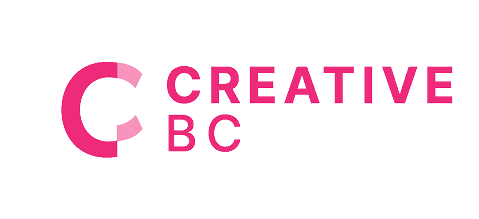 Creative BC